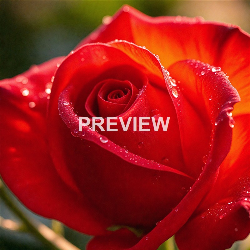 8k-a-close-up-of-a-single-rose-with-petals-soft-and-v (1)_250320032958_Filename Text 2_00102_Filename Text 3_result